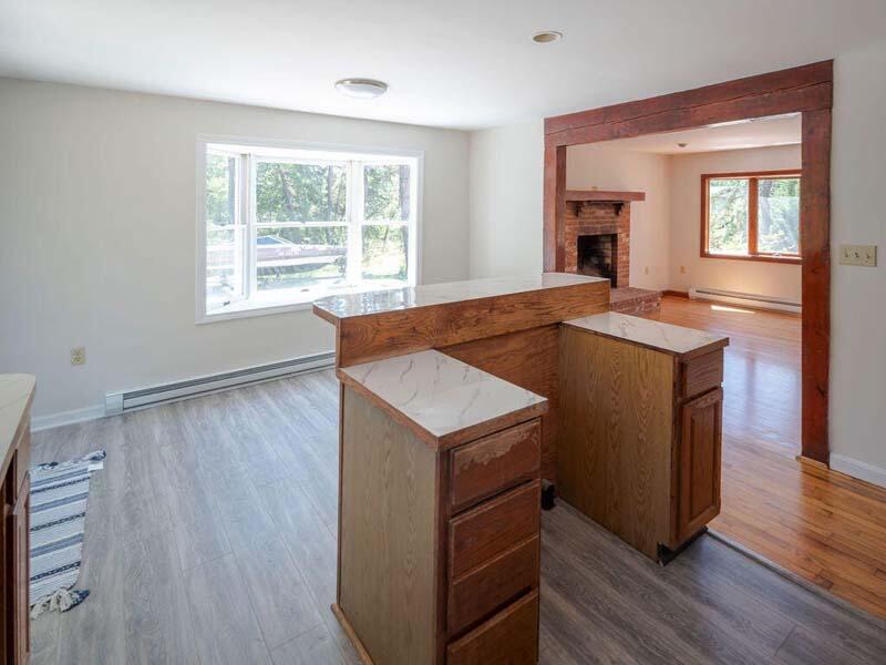 35 East Hill Road Wellfleet, MA 02667 - Photo 9 of 34 20230806142433077860000000-o