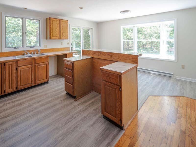 35 East Hill Road Wellfleet, MA 02667 - Photo 10 of 34 20230806142434625905000000-o