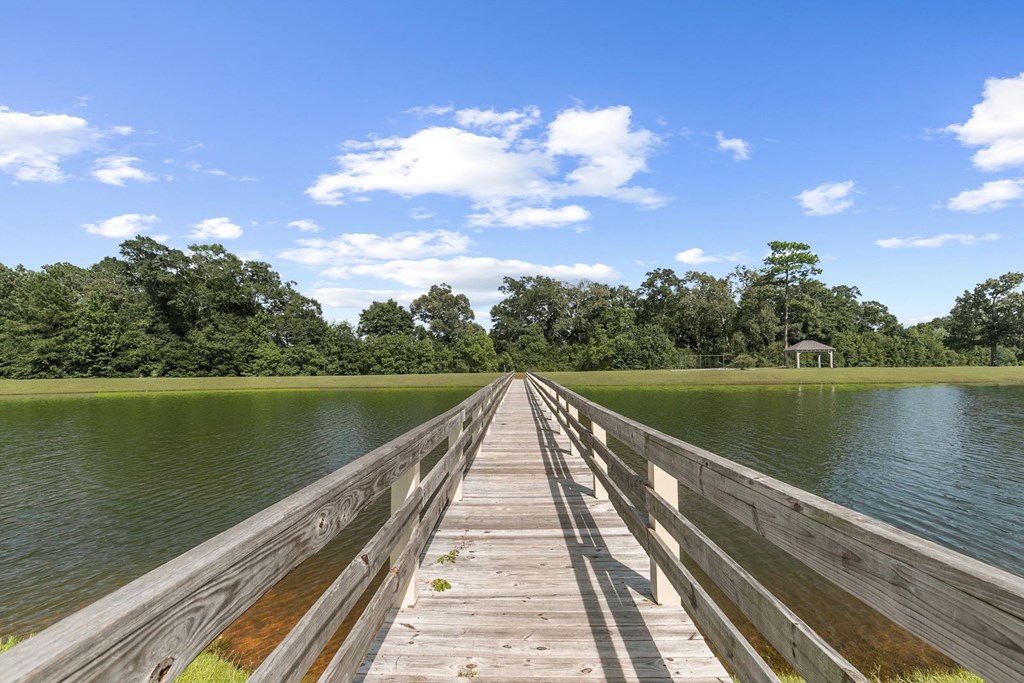 116 Sugarberry Road Dothan, AL 36301 - Photo 35 of 42