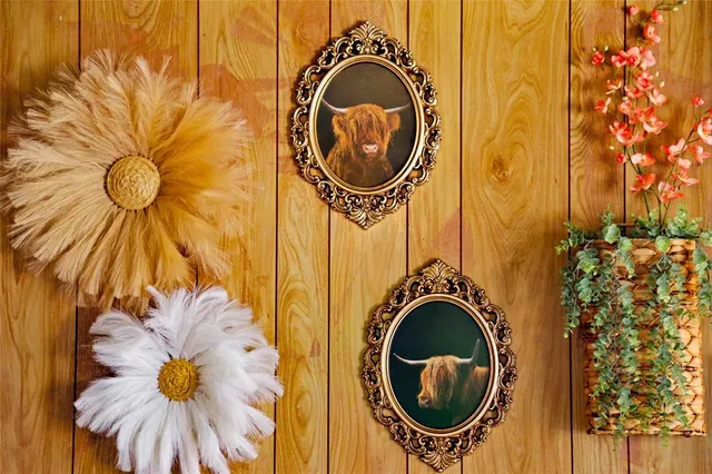 a view of a bathroom with a sink and mirror