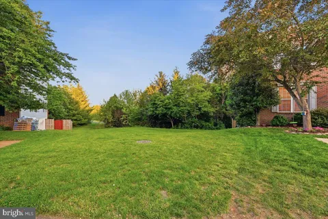 $565,000 | 12827 Wishing Well Way, Bristow, VA 20136