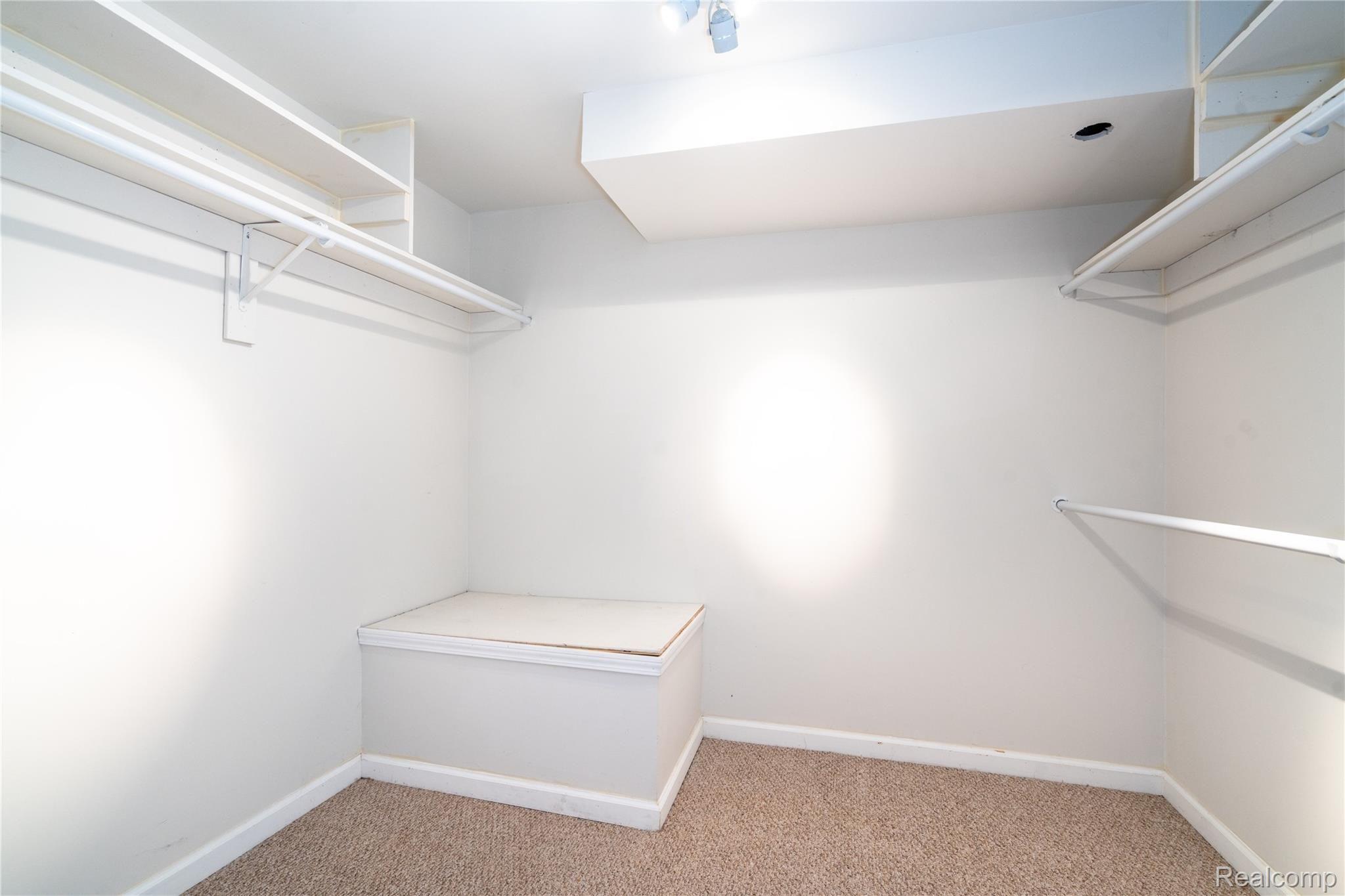 7977 Jeremy Road Belleville, MI 48111 - Photo 33 of 40 Basment-7977 Jeremy Court-5905.jpg