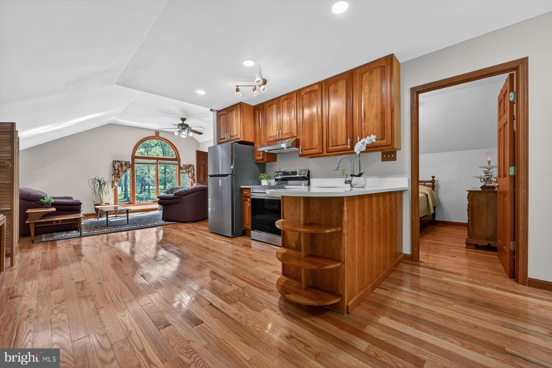 1304 Bryan Point Road Accokeek, MD 20607 - Photo 54 of 127