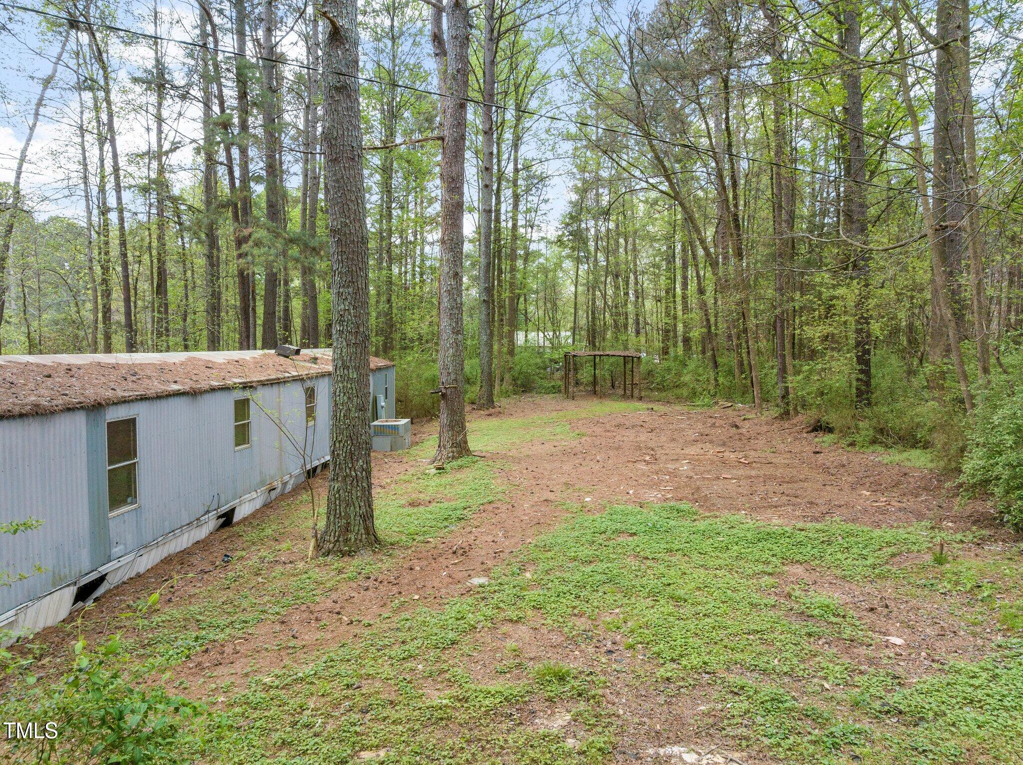 960 Gees Grove Road Siler City, NC 27344 - Photo 12 of 53 12-web-or-mls-DJI_20250404101827_0955_D