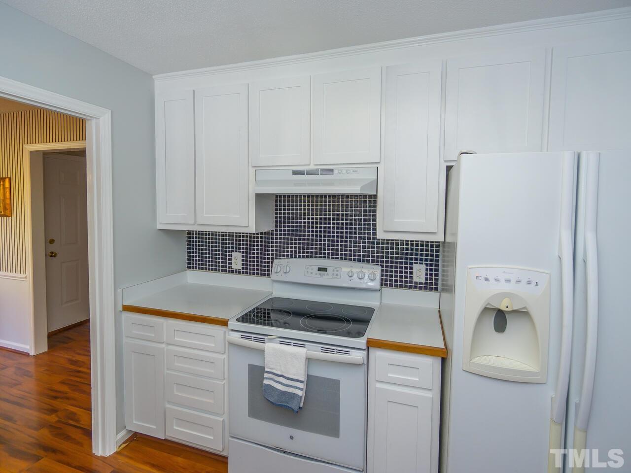150 Olde Farm Road Pittsboro, NC 27312 - Photo 11 of 27 Gallery Image 11