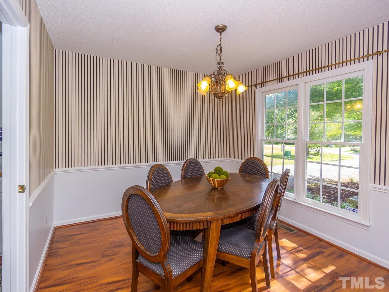 150 Olde Farm Road Pittsboro, NC 27312 - Photo 12 of 27 Gallery Image 12