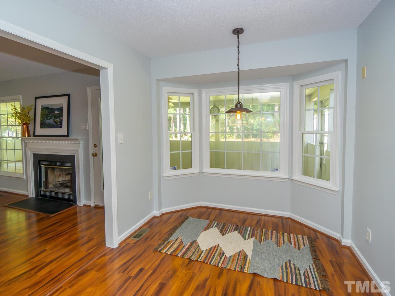 150 Olde Farm Road Pittsboro, NC 27312 - Photo 13 of 27 Gallery Image 13