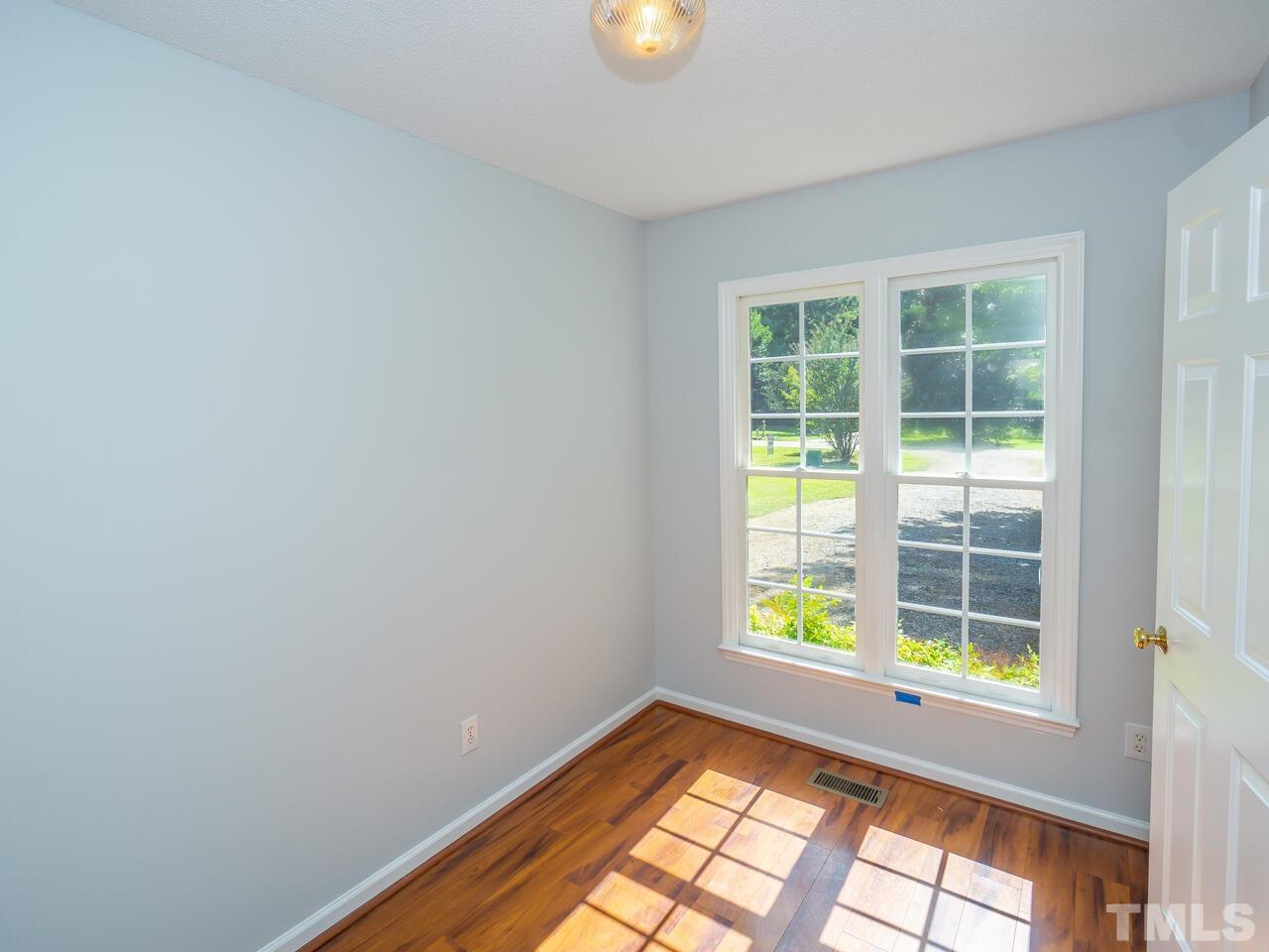 150 Olde Farm Road Pittsboro, NC 27312 - Photo 14 of 27 Gallery Image 14