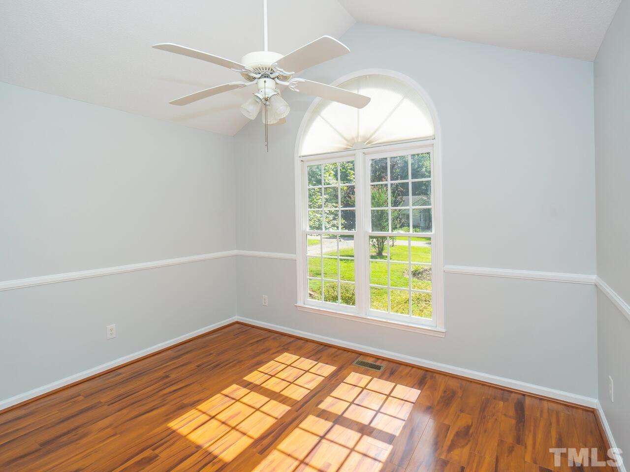 150 Olde Farm Road Pittsboro, NC 27312 - Photo 15 of 27 Gallery Image 15