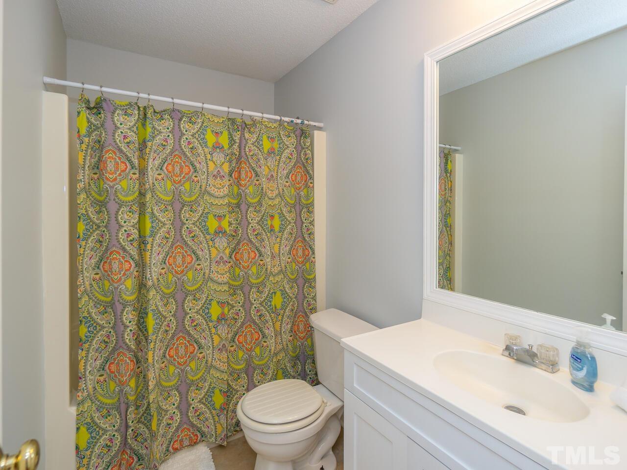 150 Olde Farm Road Pittsboro, NC 27312 - Photo 16 of 27 Gallery Image 16