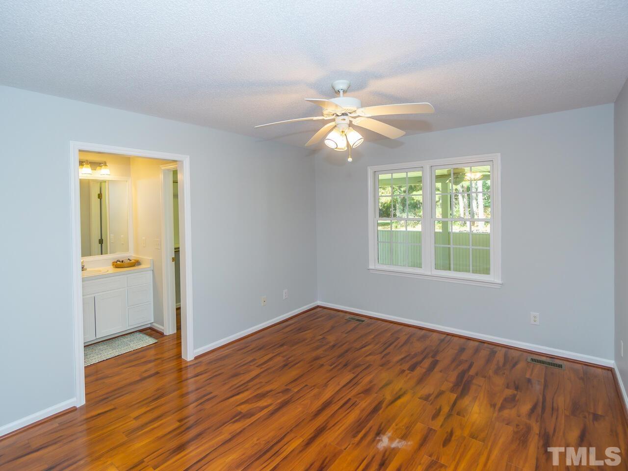 150 Olde Farm Road Pittsboro, NC 27312 - Photo 17 of 27 Gallery Image 17