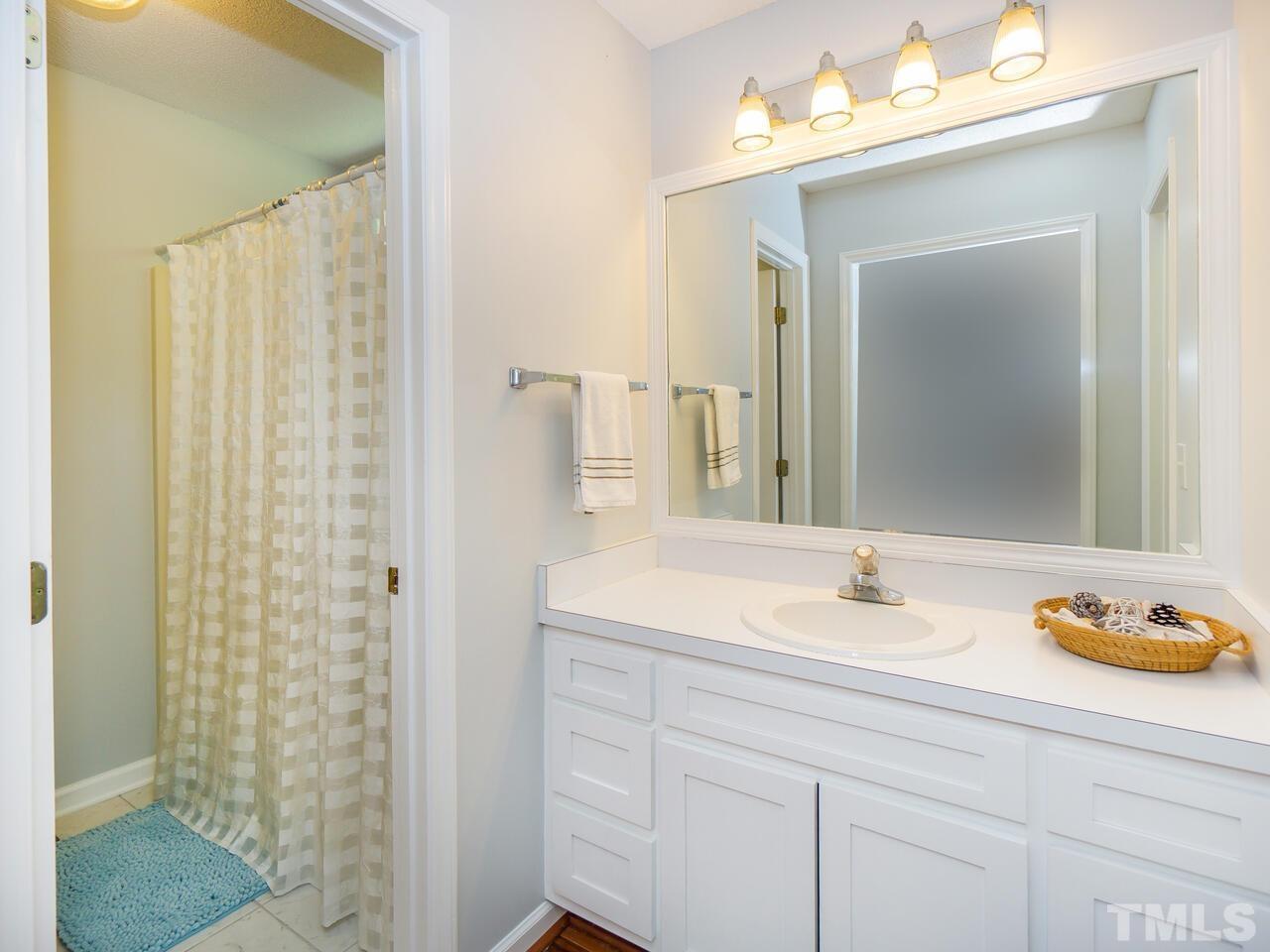 150 Olde Farm Road Pittsboro, NC 27312 - Photo 18 of 27 Gallery Image 18