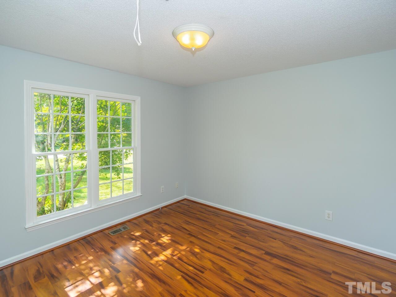 150 Olde Farm Road Pittsboro, NC 27312 - Photo 19 of 27 Gallery Image 19