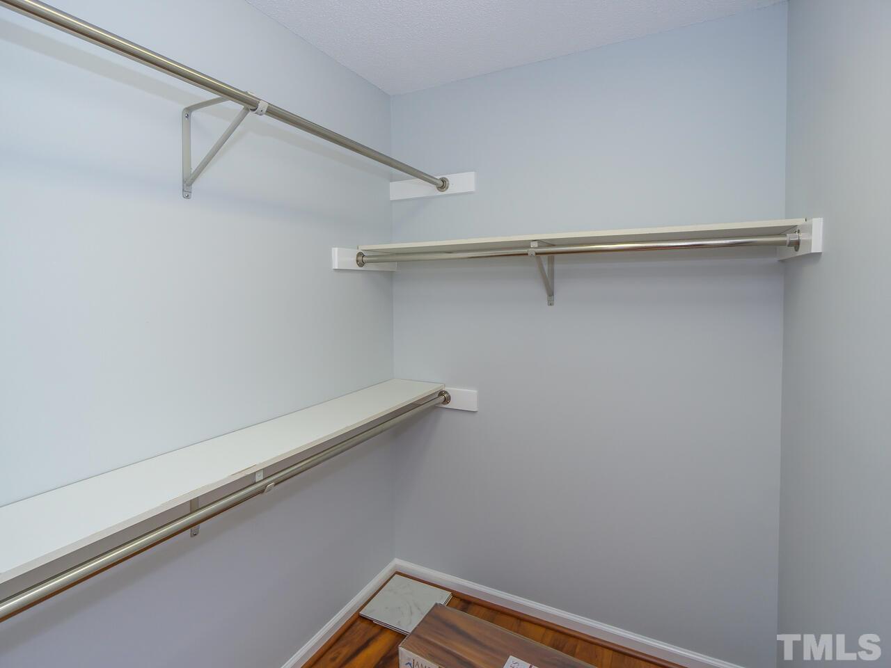 150 Olde Farm Road Pittsboro, NC 27312 - Photo 20 of 27 Gallery Image 20