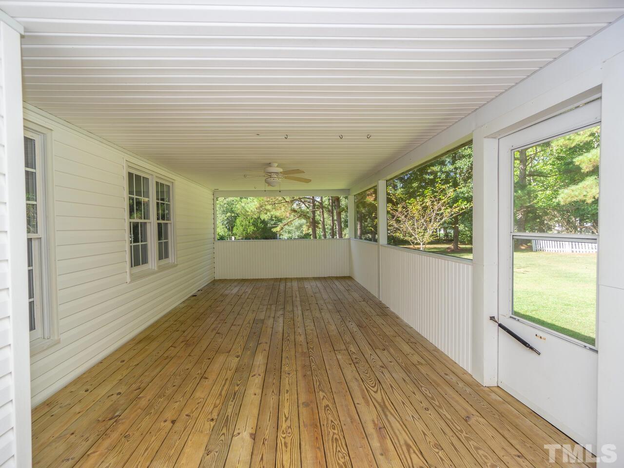 150 Olde Farm Road Pittsboro, NC 27312 - Photo 21 of 27 Gallery Image 21
