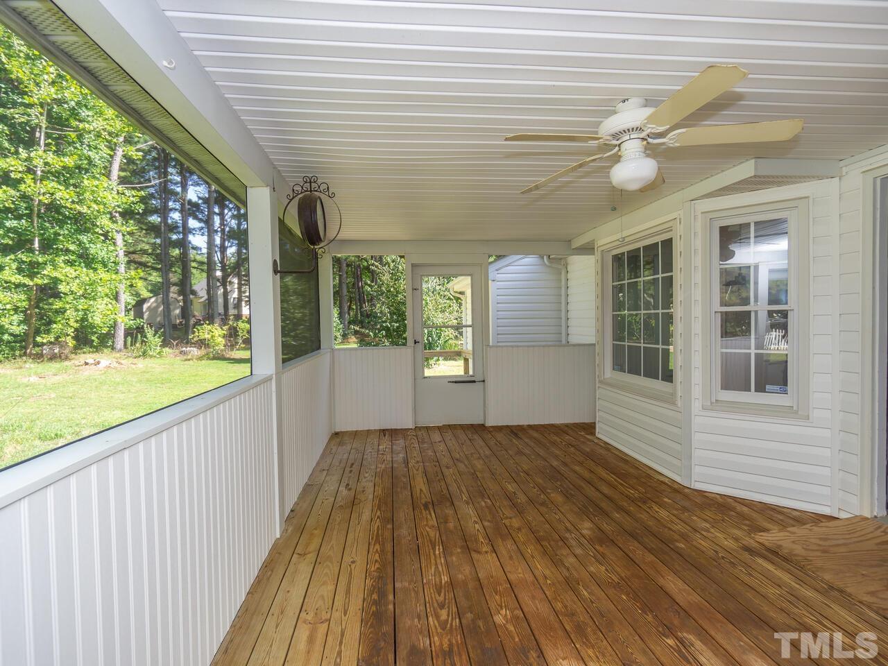 150 Olde Farm Road Pittsboro, NC 27312 - Photo 22 of 27 Gallery Image 22