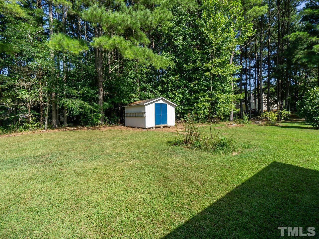 150 Olde Farm Road Pittsboro, NC 27312 - Photo 23 of 27 Gallery Image 23