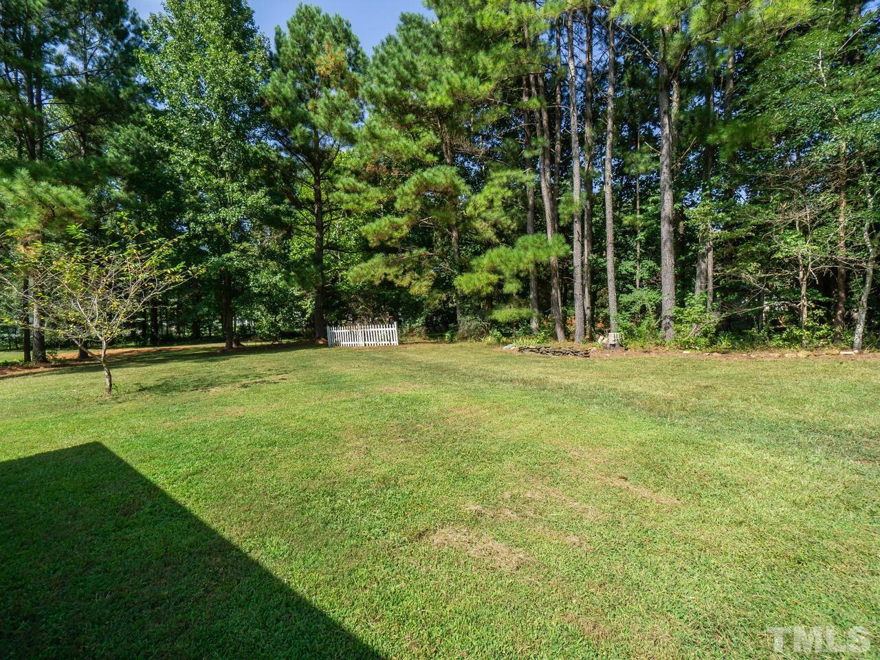 150 Olde Farm Road Pittsboro, NC 27312 - Photo 24 of 27 Gallery Image 24