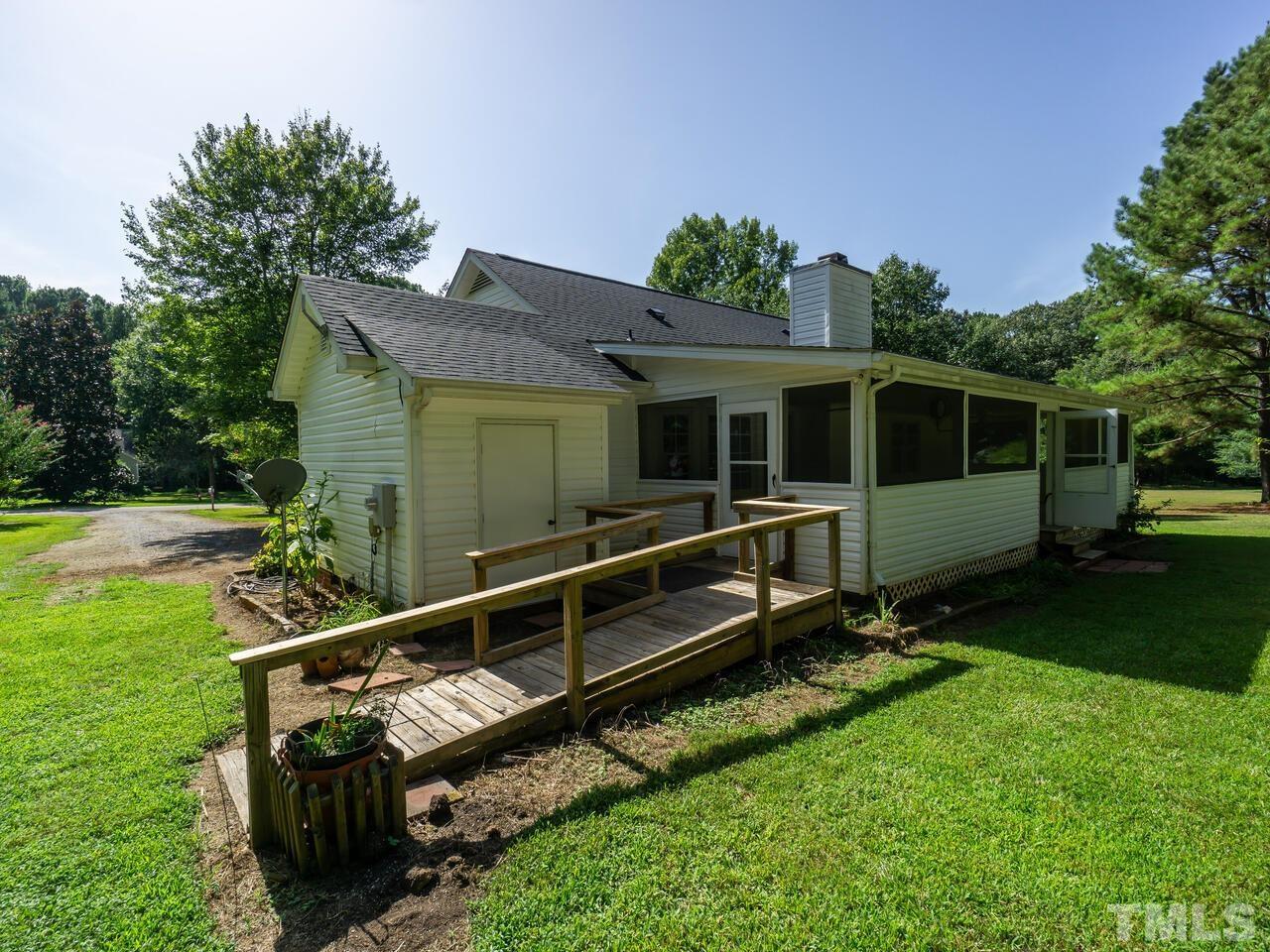150 Olde Farm Road Pittsboro, NC 27312 - Photo 25 of 27 Gallery Image 25