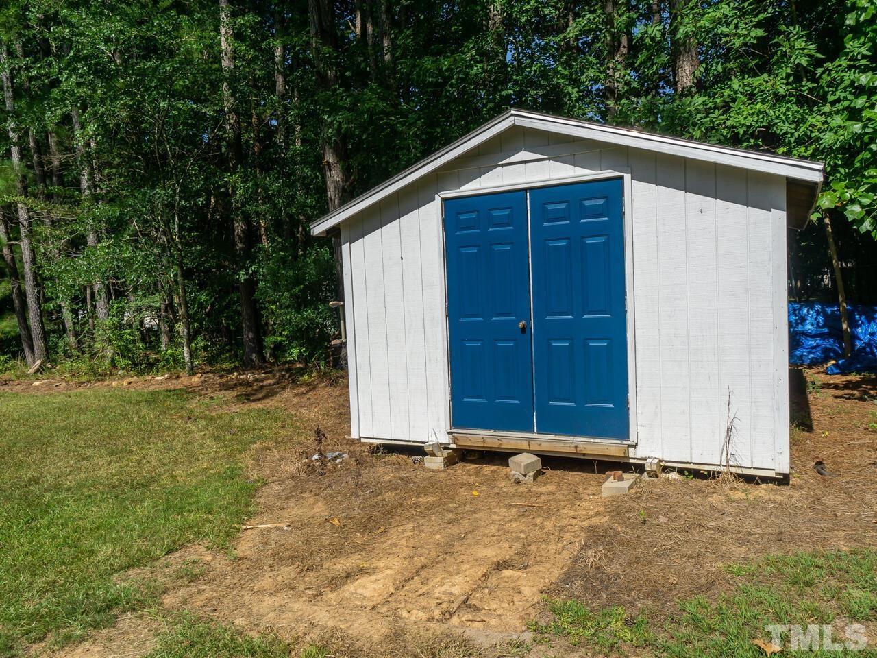 150 Olde Farm Road Pittsboro, NC 27312 - Photo 26 of 27 Gallery Image 26