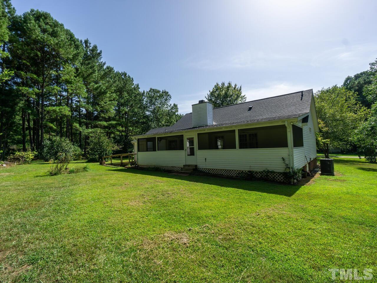 150 Olde Farm Road Pittsboro, NC 27312 - Photo 27 of 27 Gallery Image 27