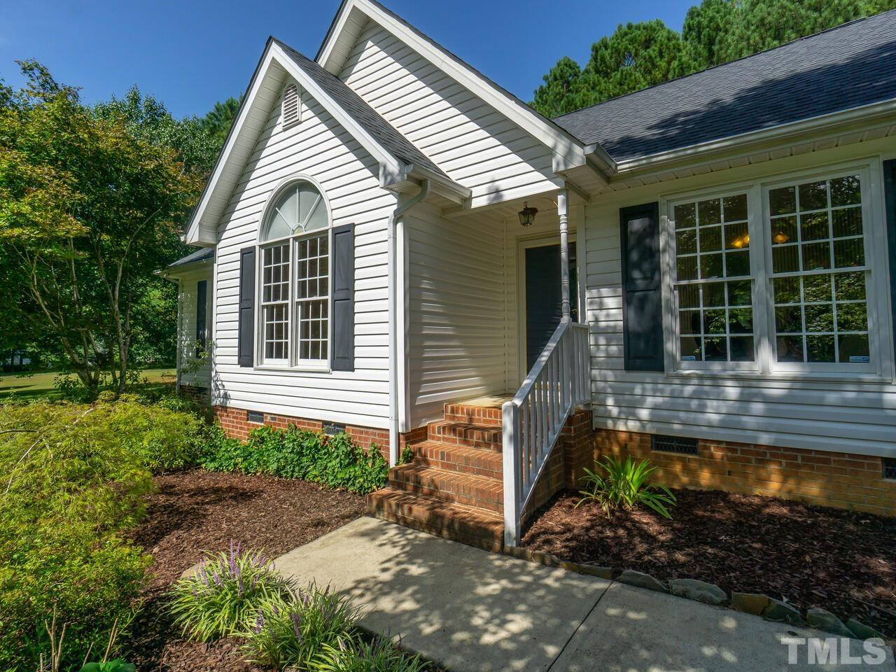150 Olde Farm Road Pittsboro, NC 27312 - Photo 5 of 27 Gallery Image 5