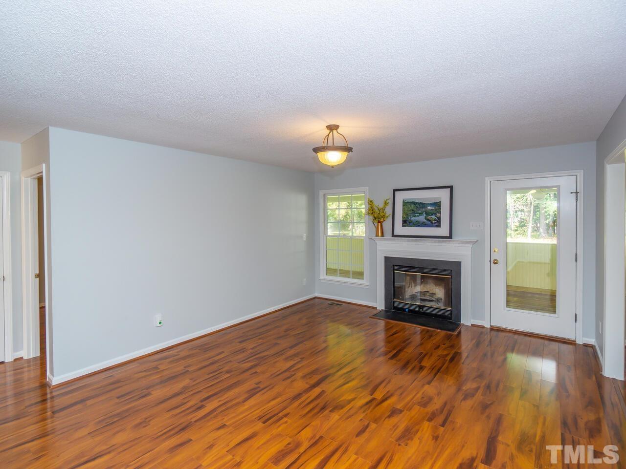 150 Olde Farm Road Pittsboro, NC 27312 - Photo 6 of 27 Gallery Image 6