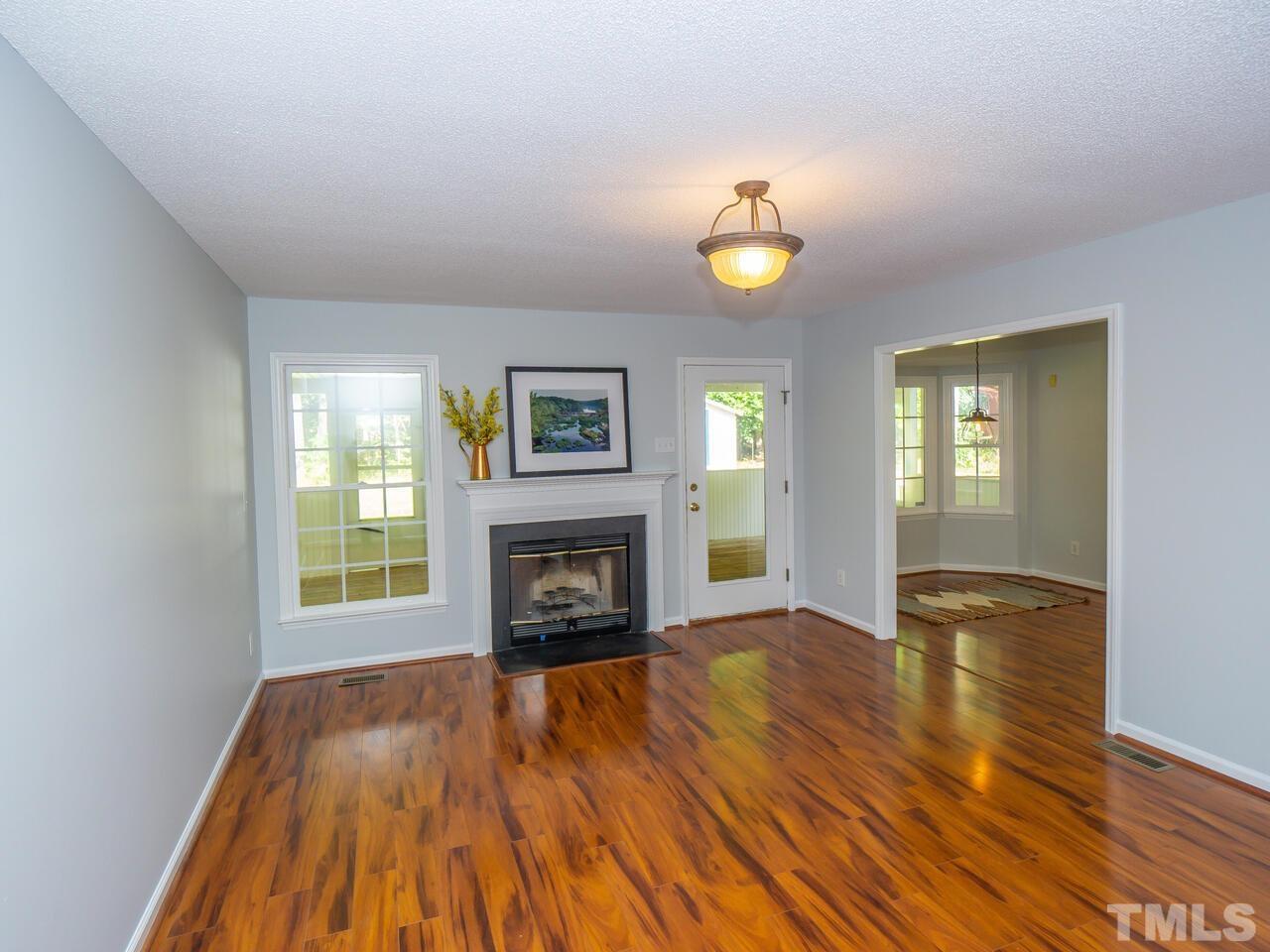 150 Olde Farm Road Pittsboro, NC 27312 - Photo 7 of 27 Gallery Image 7