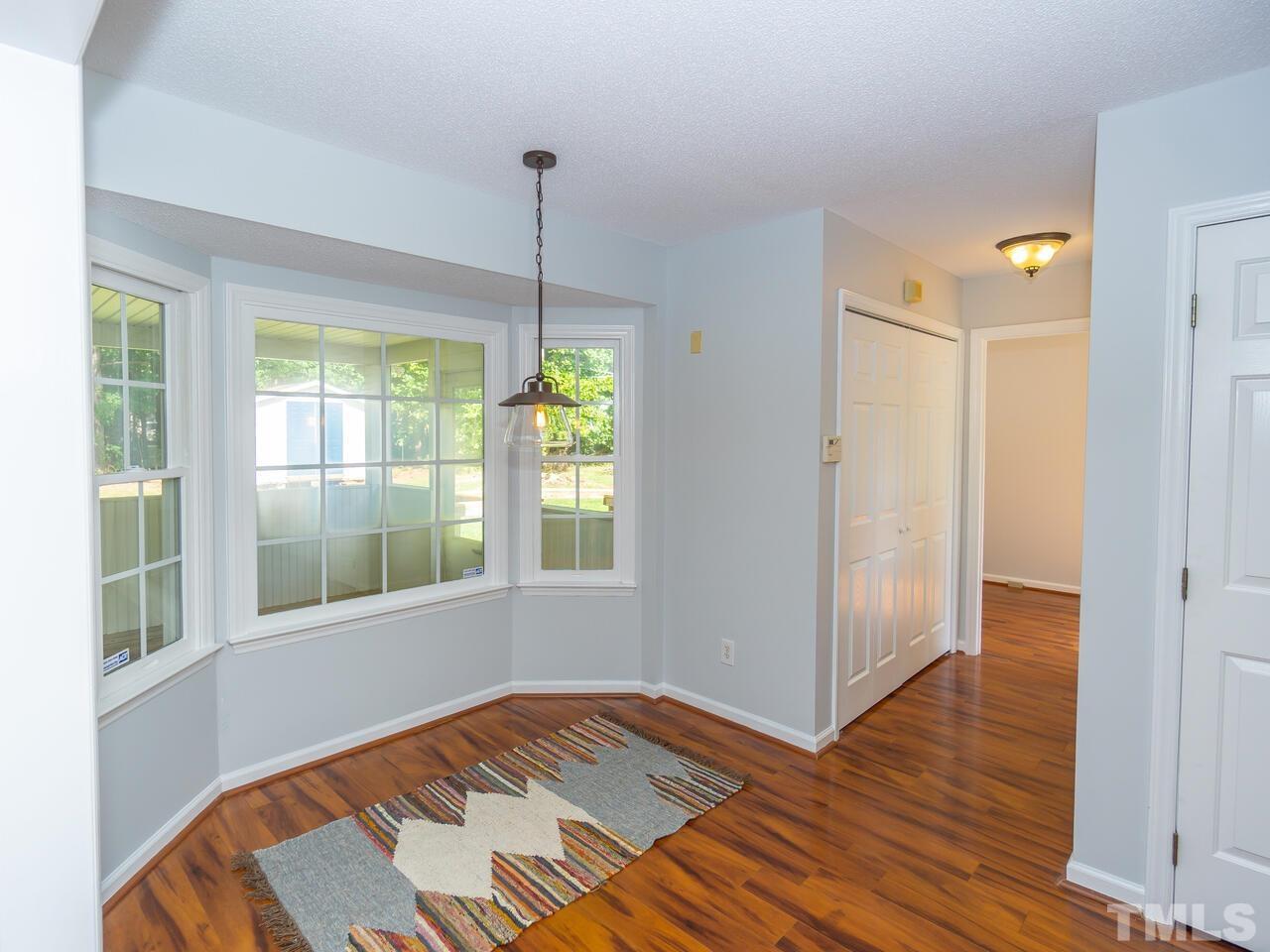 150 Olde Farm Road Pittsboro, NC 27312 - Photo 8 of 27 Gallery Image 8