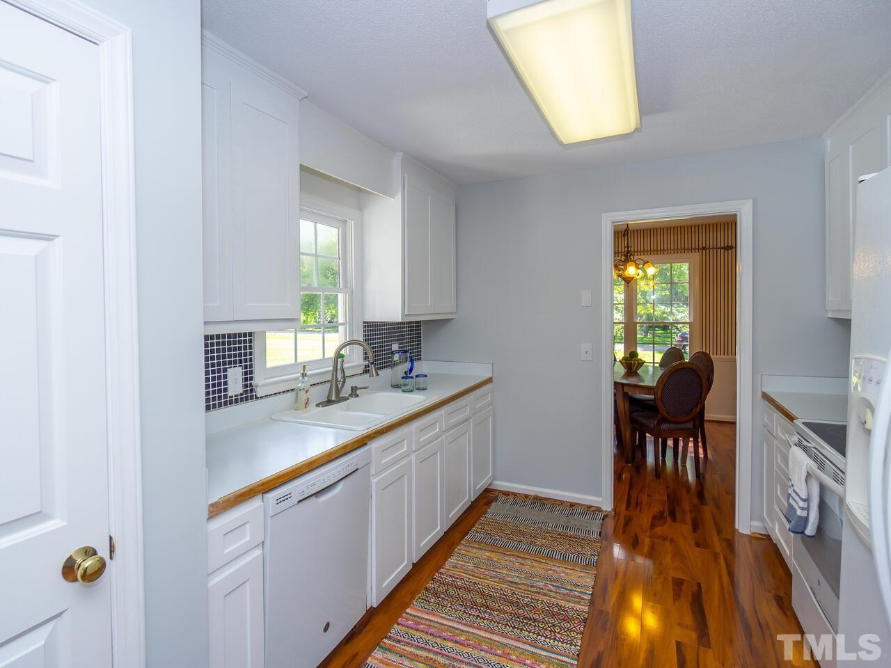 150 Olde Farm Road Pittsboro, NC 27312 - Photo 9 of 27 Gallery Image 9