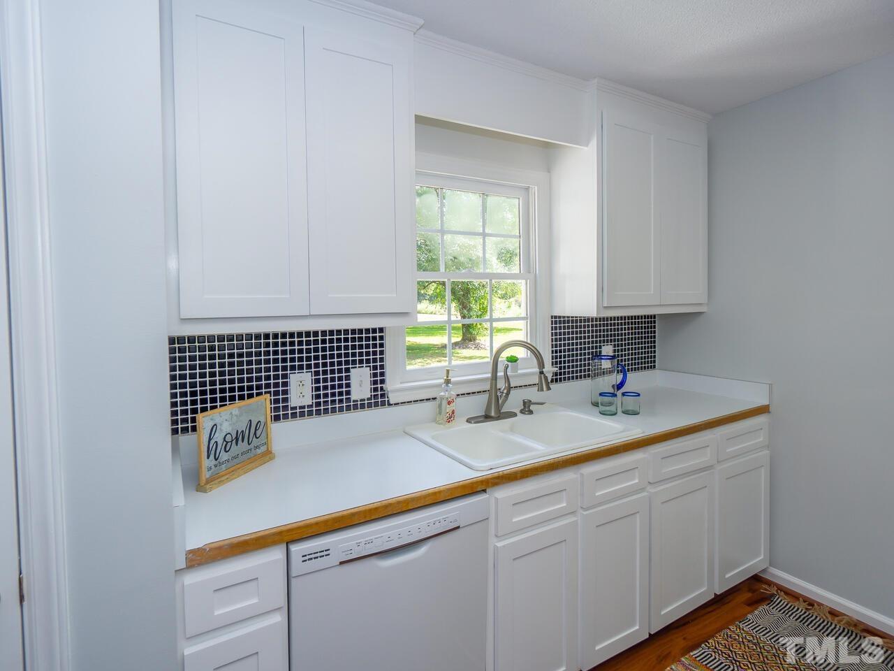 150 Olde Farm Road Pittsboro, NC 27312 - Photo 10 of 27 Gallery Image 10