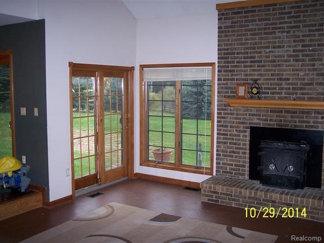 4874 Herd Road Metamora, MI 48455 - Photo 8 of 31 5 (3).jpg