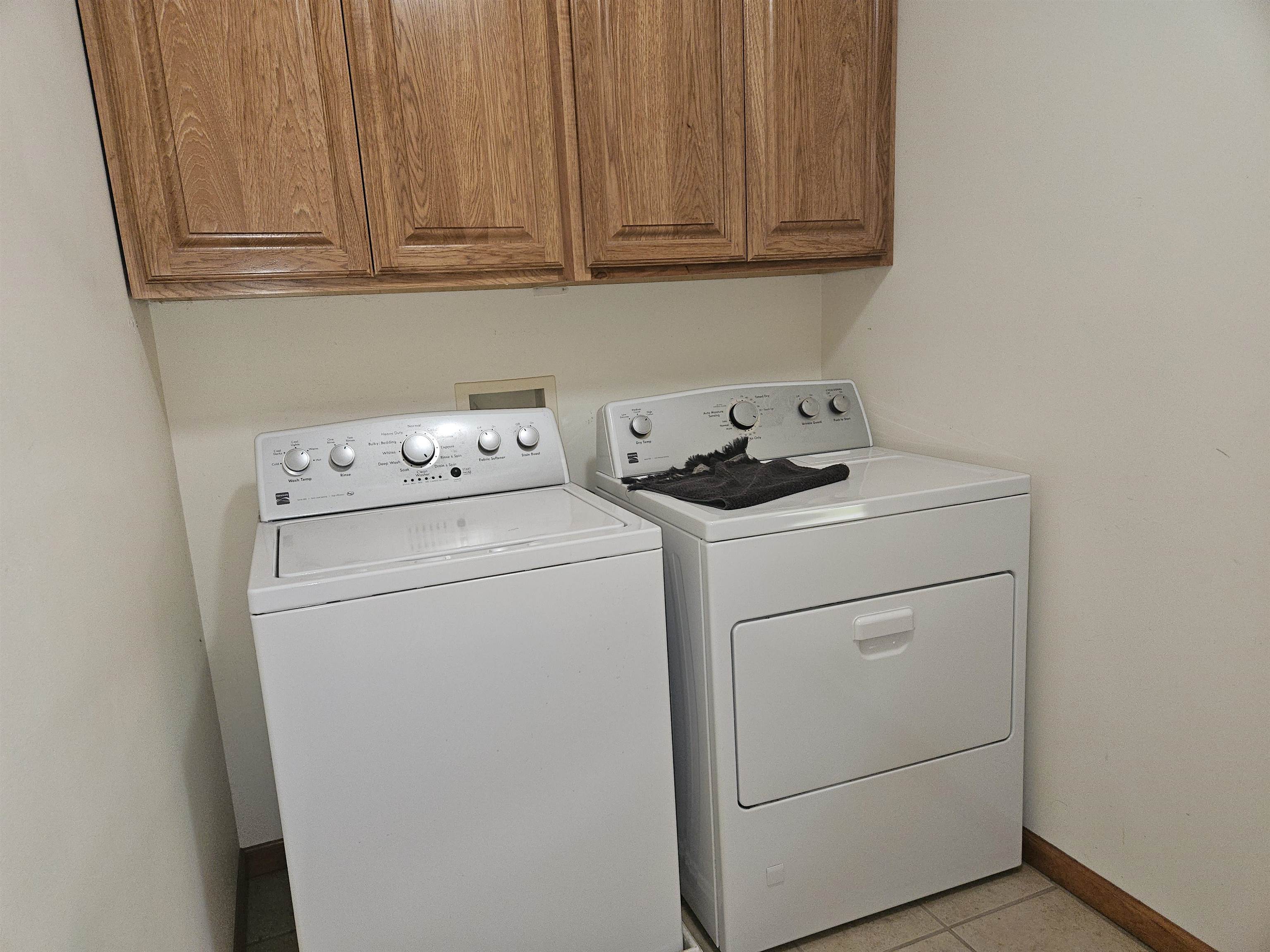 335 Pine Street Harrison, MI 48625 - Photo 19 of 70
