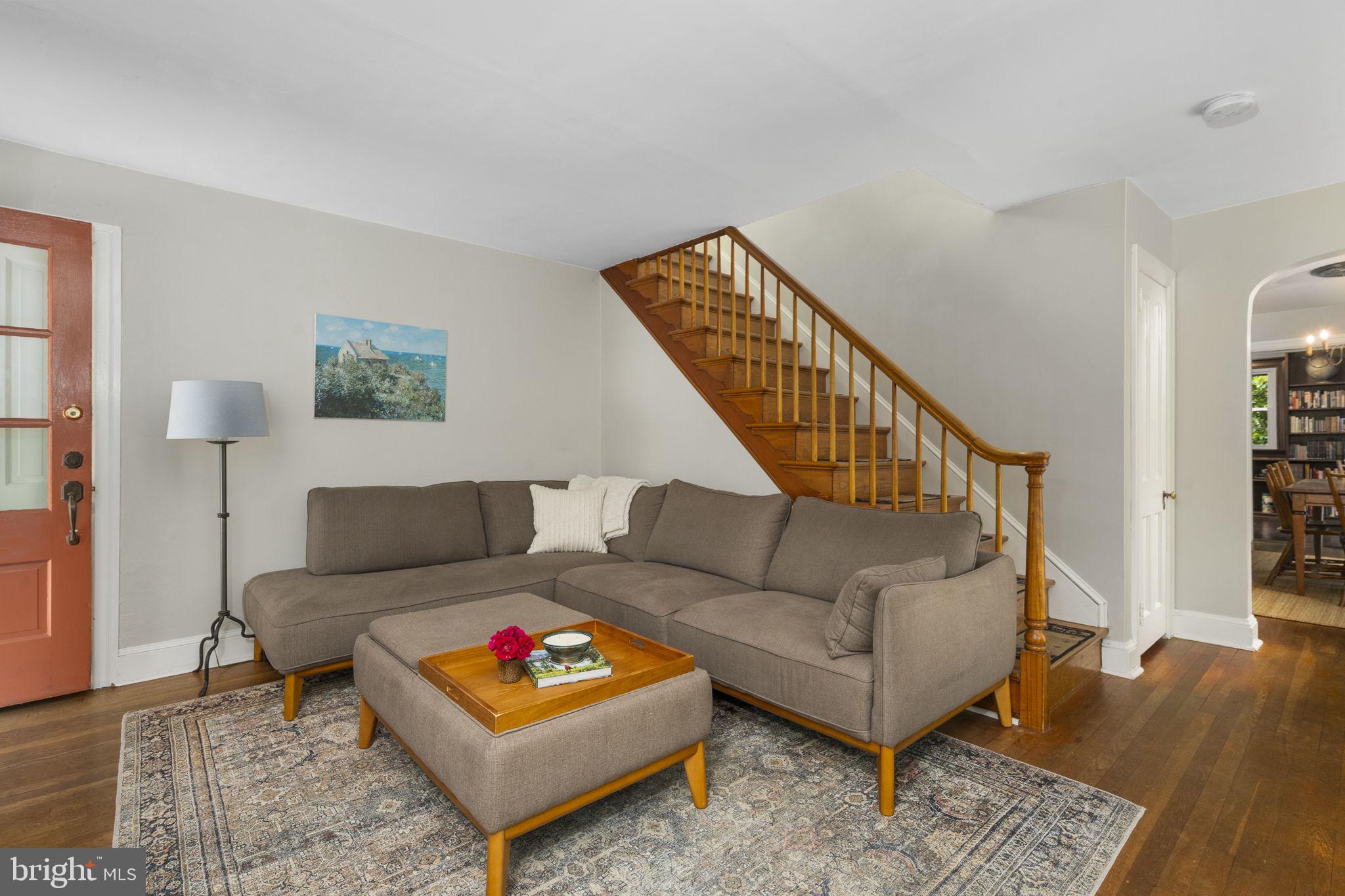 361 Corner Ketch Road Downingtown, PA 19335 - Photo 5 of 51