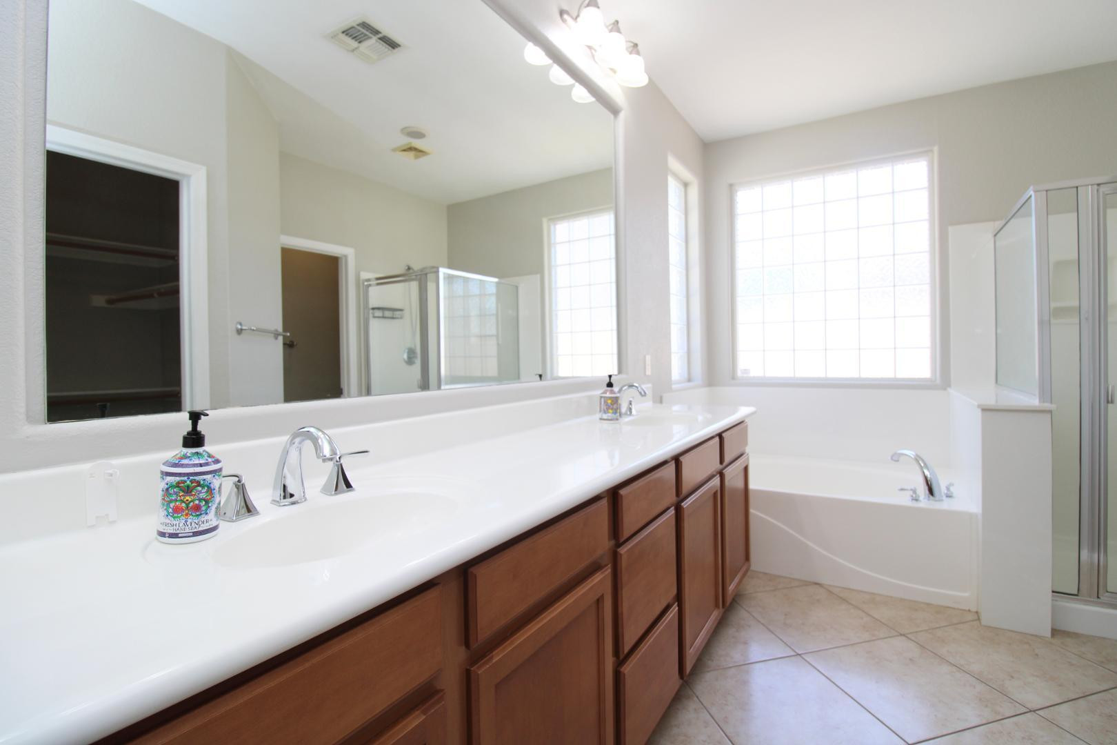 361 South Melba Street Gilbert, AZ 85233 - Photo 20 of 27 Photo #20