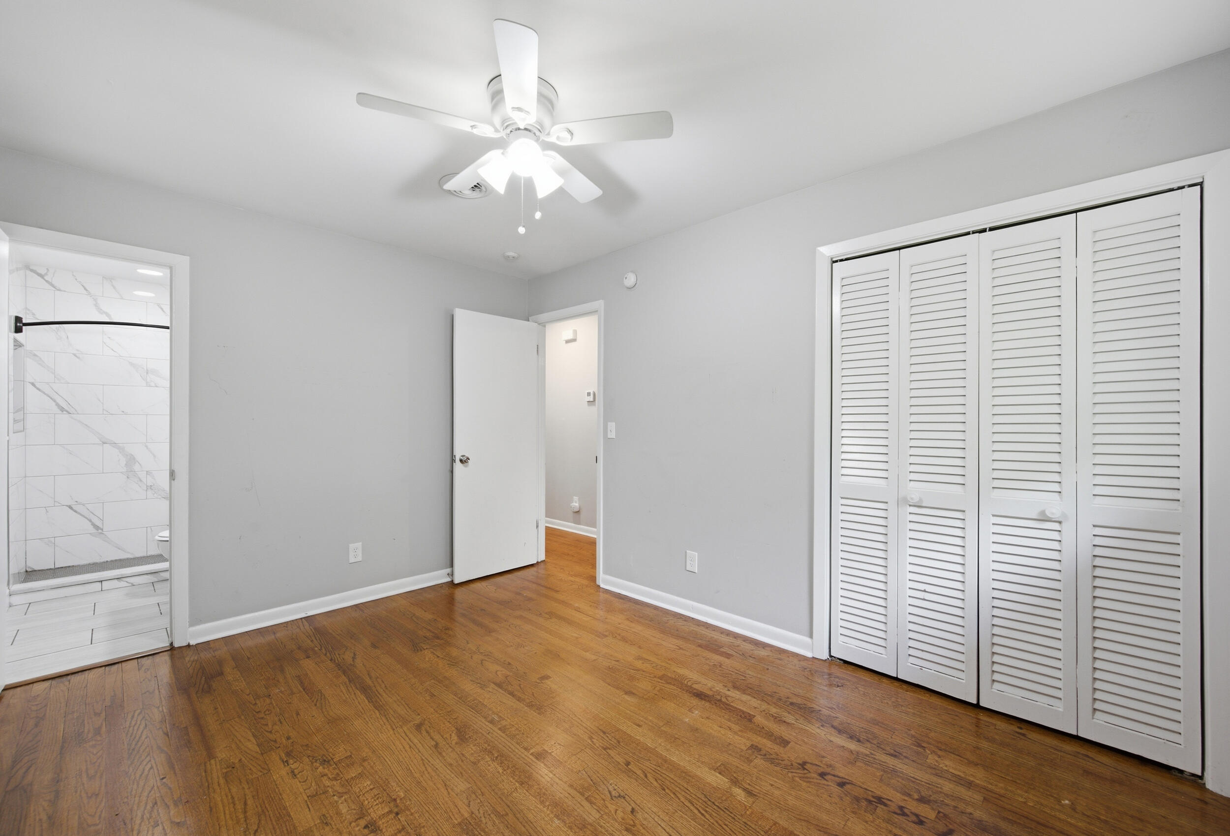 1131 Terrace Circle North Augusta, SC 29841 - Photo 30 of 37