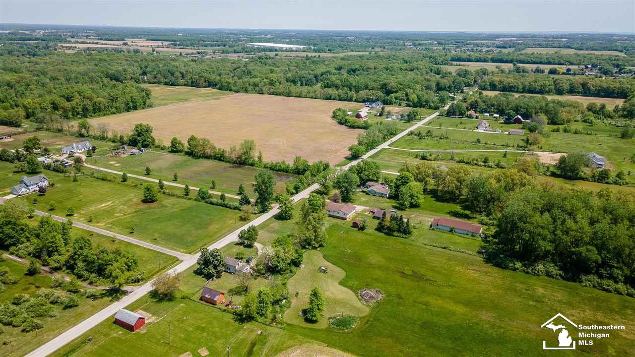 1639 Steiner Road Monroe, MI 48162 - Photo 31 of 38 50076116-30.JPG