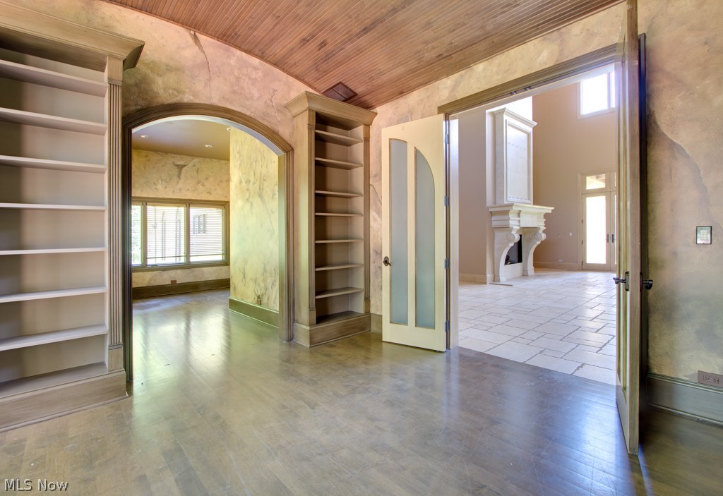 3786 Roberts Ridge Akron, OH 44333 - Photo 19 of 34 Gallery Image 19