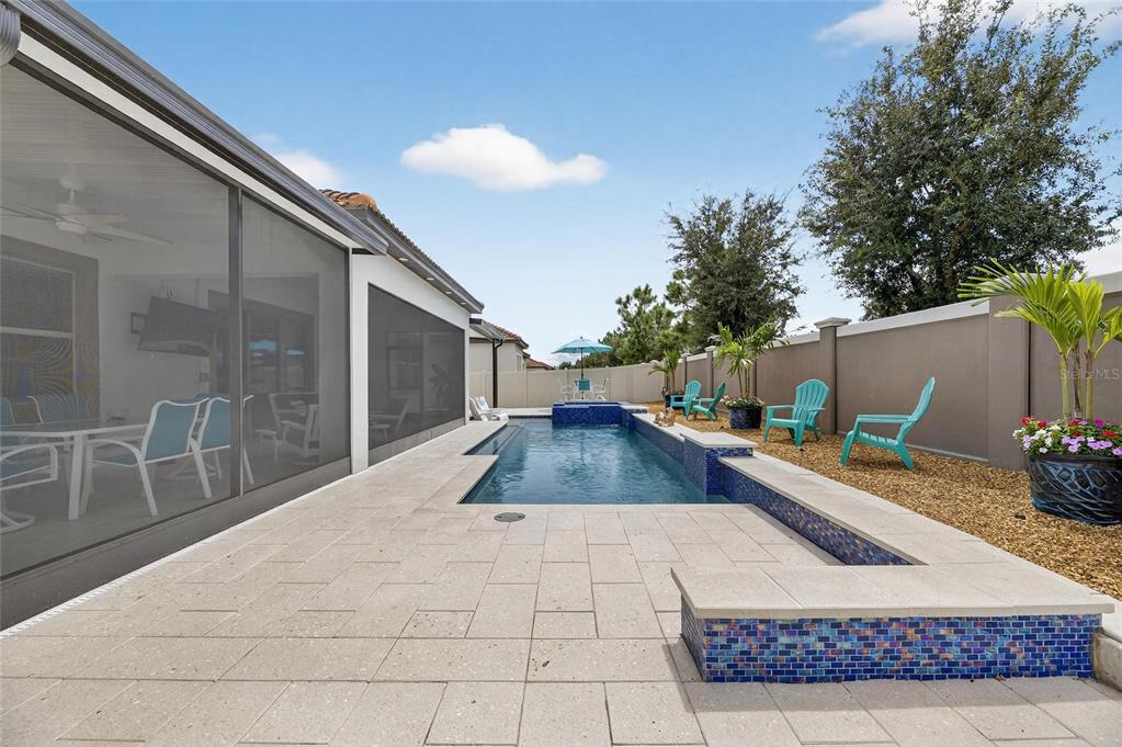 16805 Banner Shell Place Wimauma, FL 33598 - Photo 59 of 82