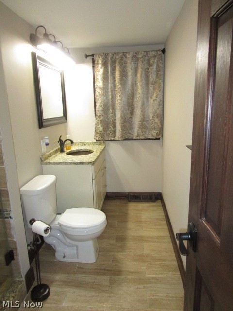 968 Swartz Road Akron, OH 44306 - Photo 11 of 35