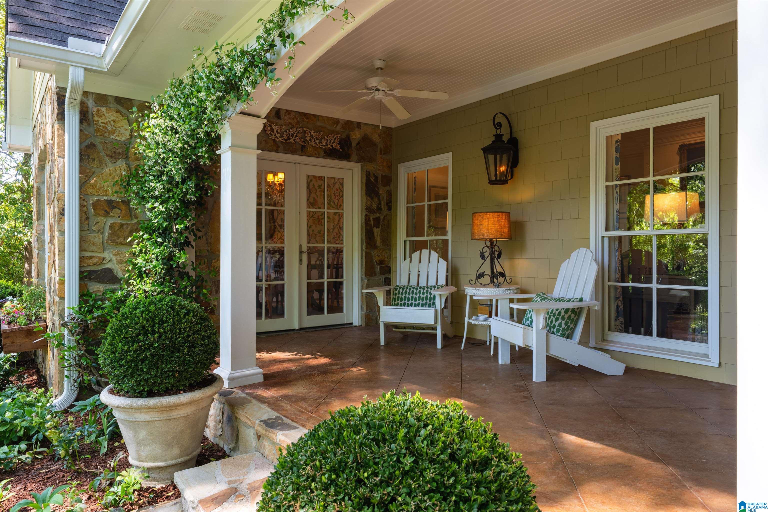 14 Woodhill Road Birmingham, AL 35213 - Photo 6 of 55