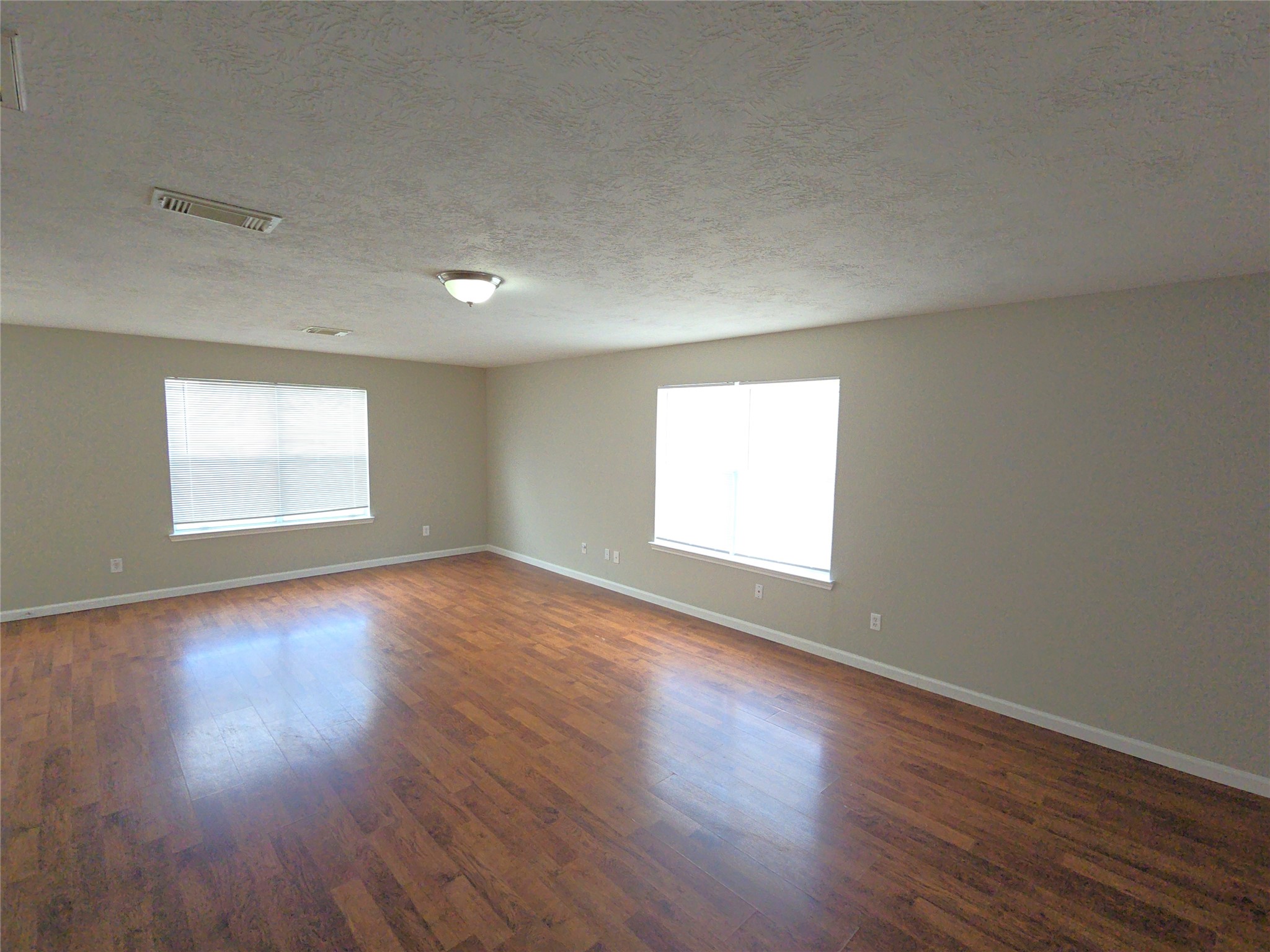 21802 Westfield Ridge Drive Houston, TX 77073 - Photo 10 of 33