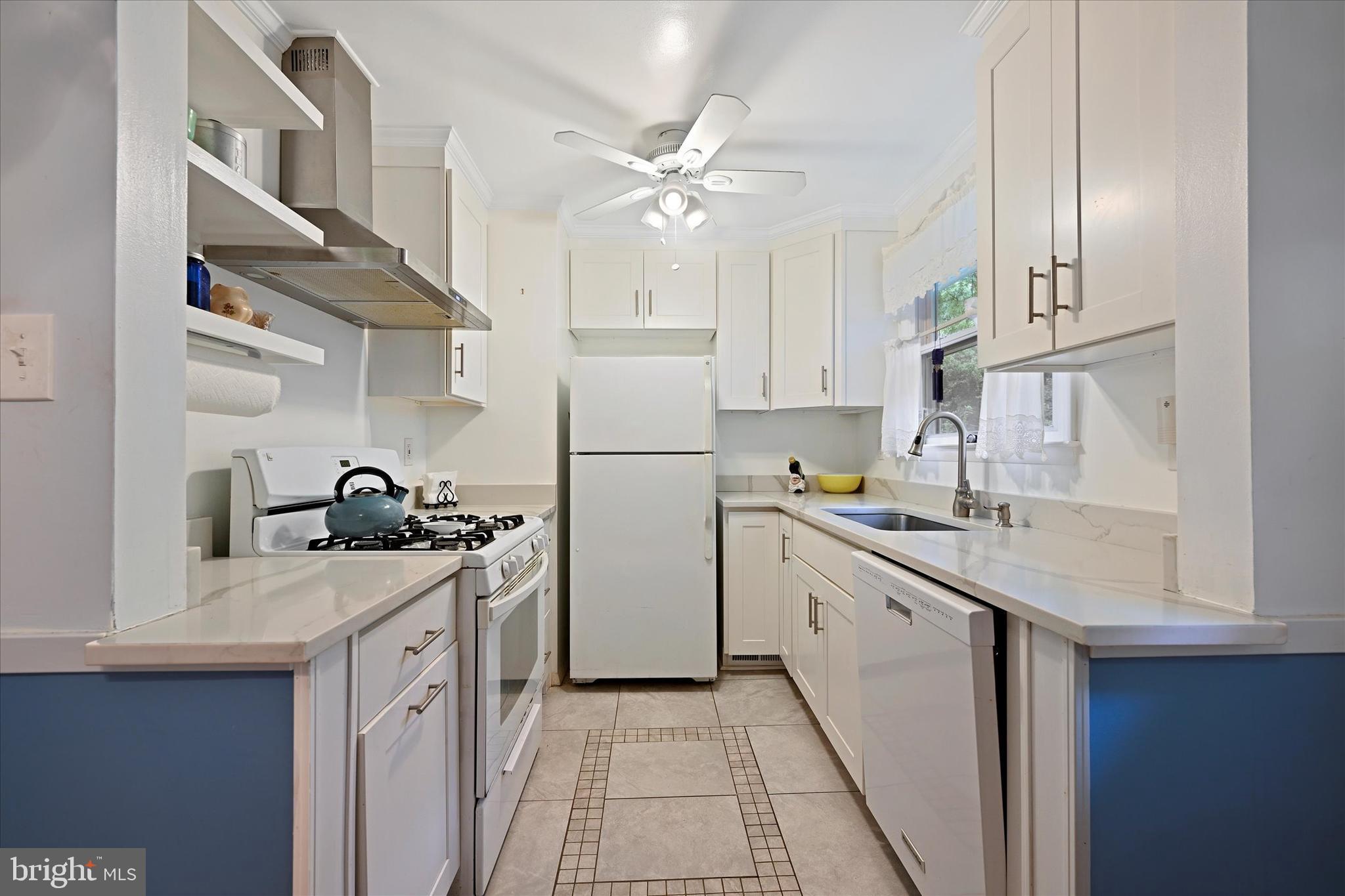 22 South Tollgate Road Owings Mills, MD 21117 - Photo 8 of 28