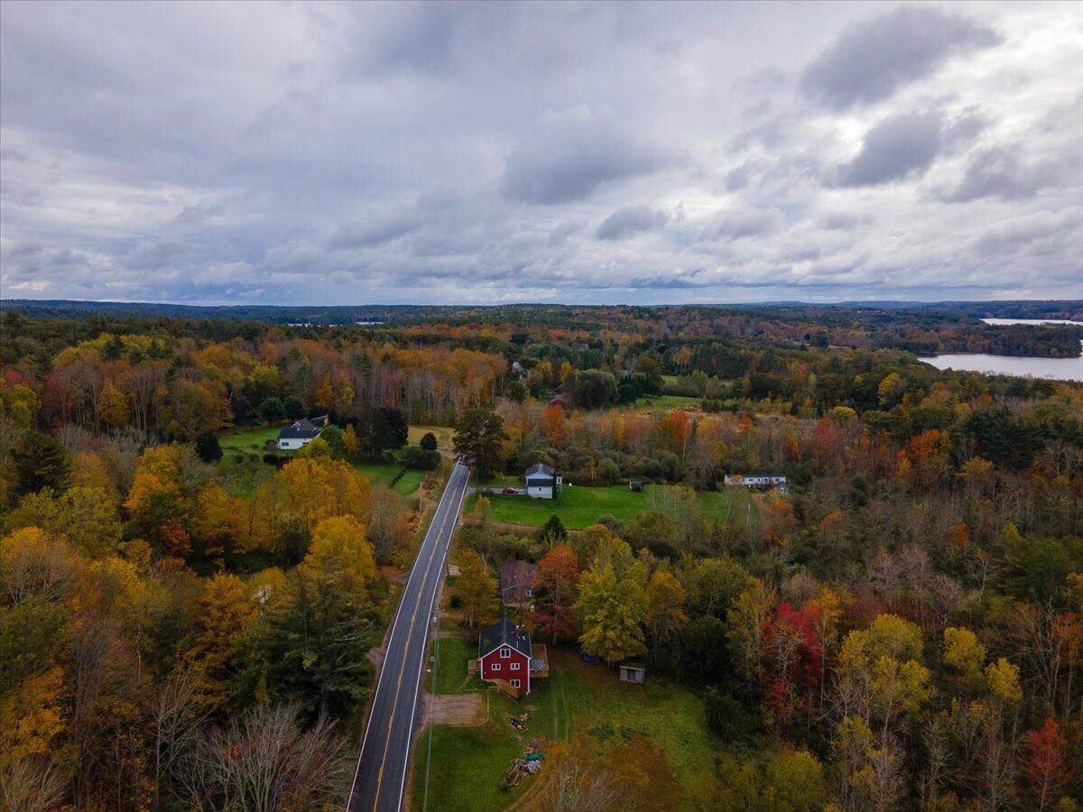 159 South Union Road Union, ME 04862 - Photo 9 of 70 45-S Union Rd-43