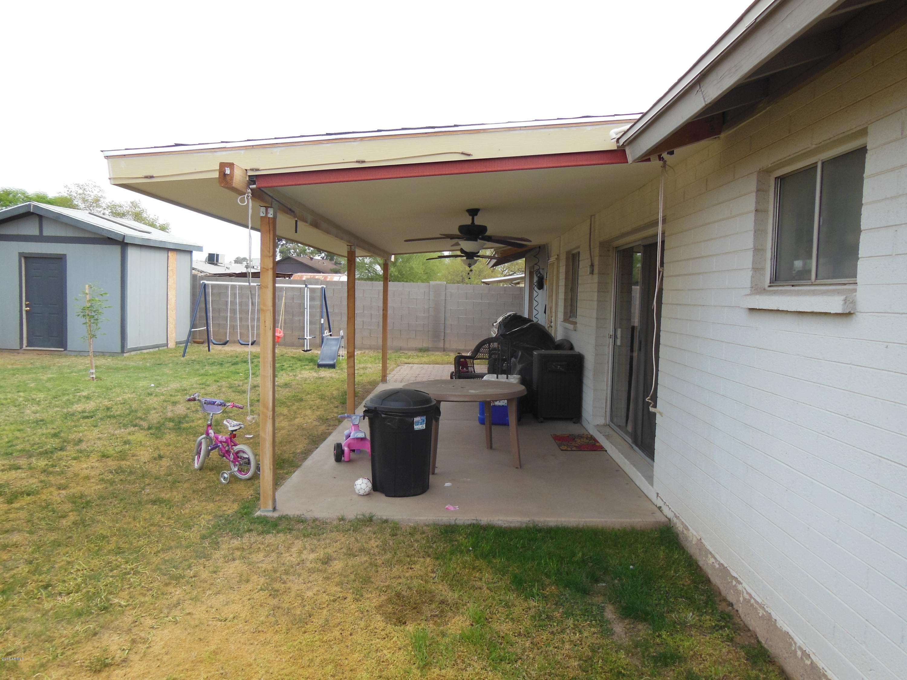 7714 West Cheery Lynn Road Phoenix, AZ 85033 - Photo 6 of 8 DSCN1300