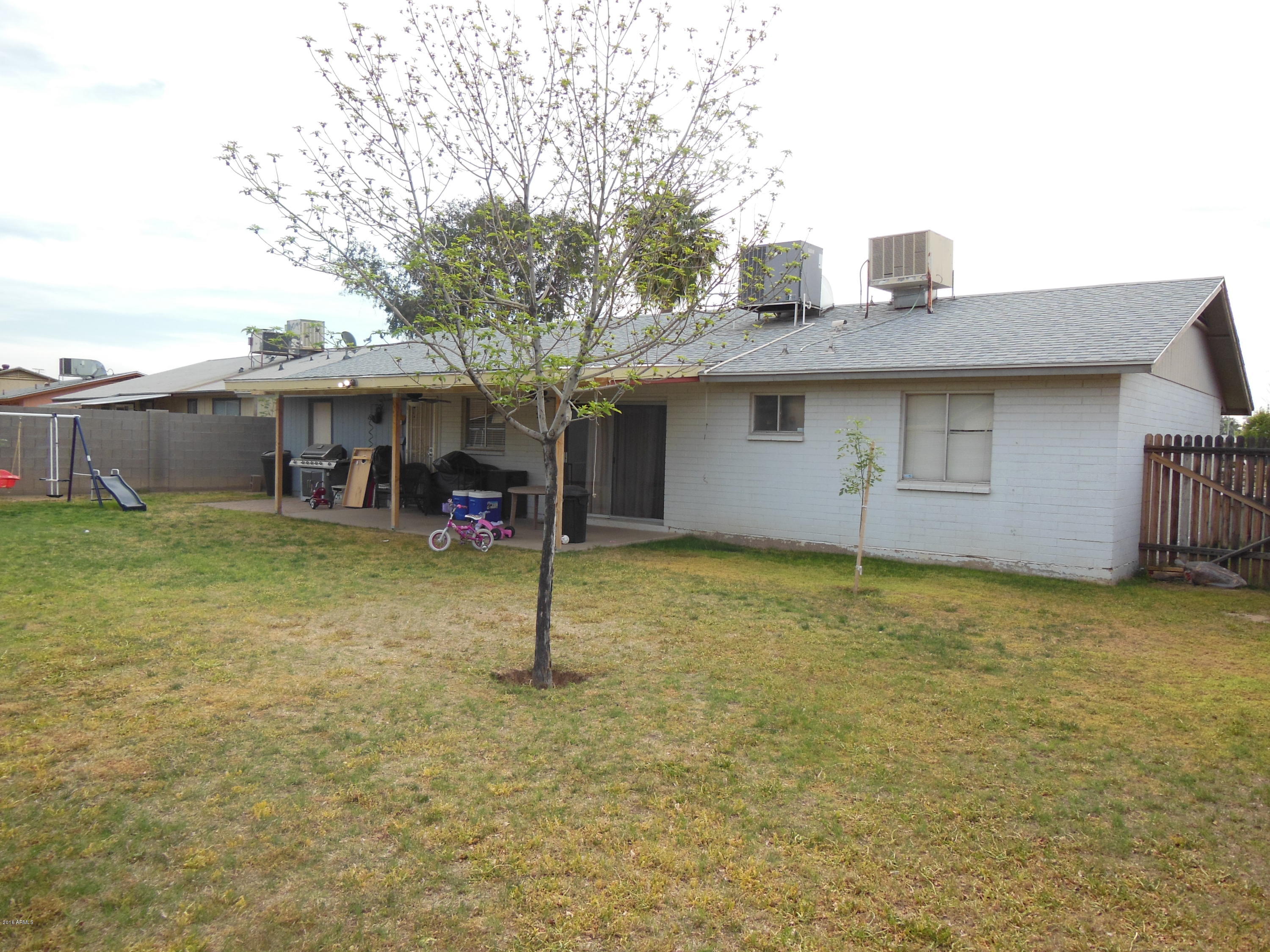 7714 West Cheery Lynn Road Phoenix, AZ 85033 - Photo 8 of 8 DSCN1303