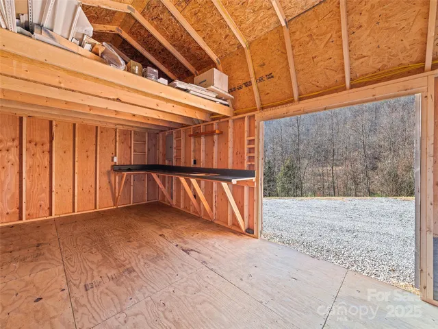 $230,000 | 93 Merry Way, Clyde, NC 28721