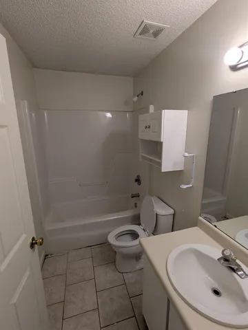 $1,595 | 2756 Oak Park Court, Tallahassee, FL 32308