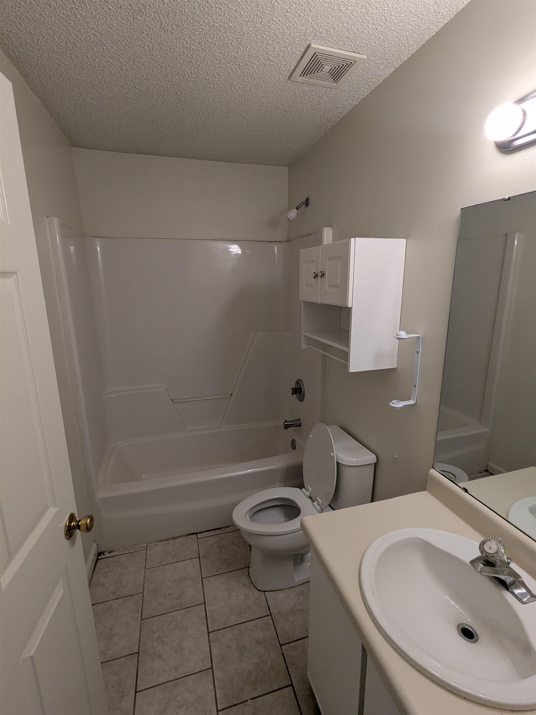 2756 Oak Park Court Tallahassee, FL 32308 - Photo 3 of 10