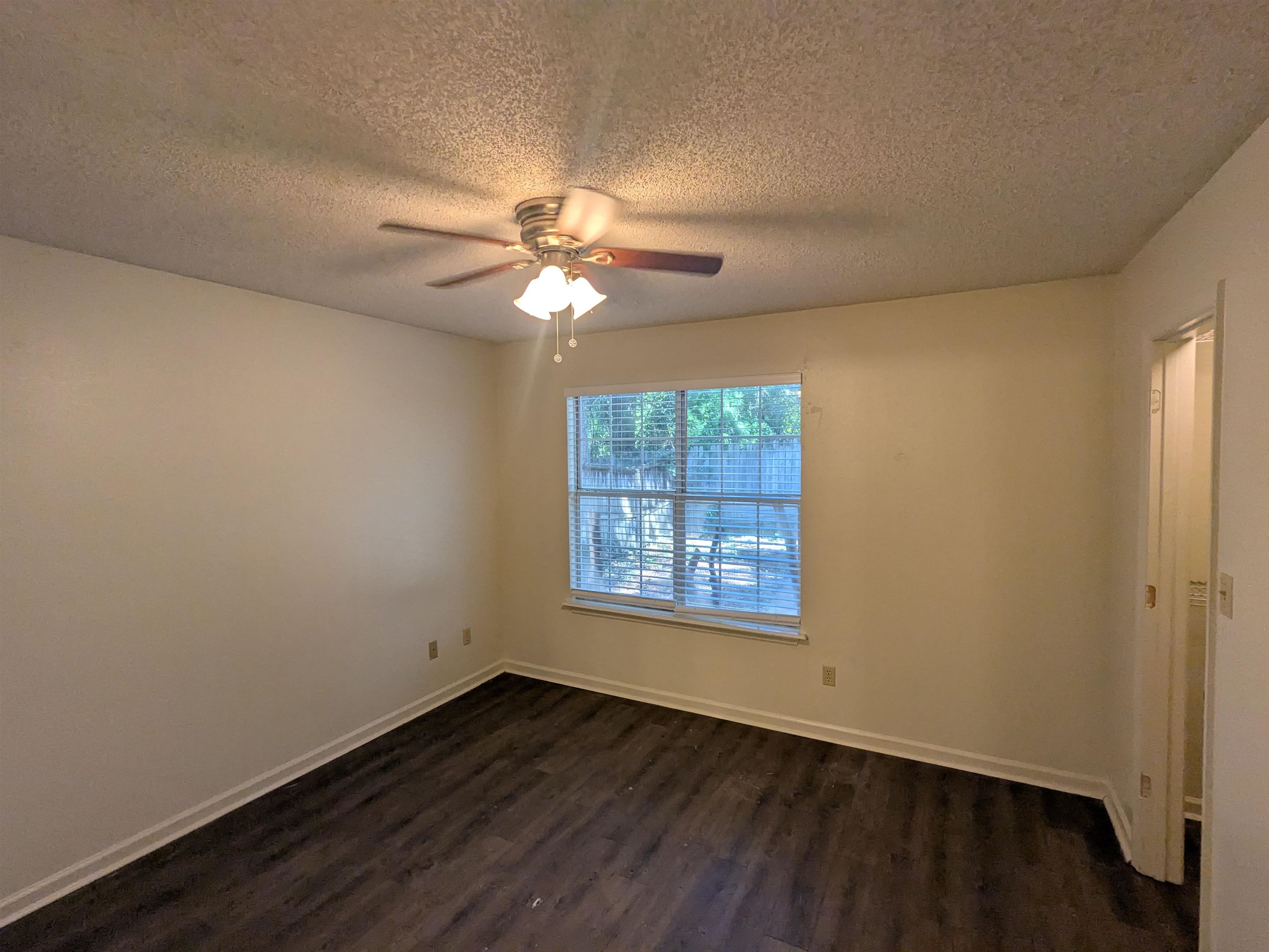 2756 Oak Park Court Tallahassee, FL 32308 - Photo 7 of 10